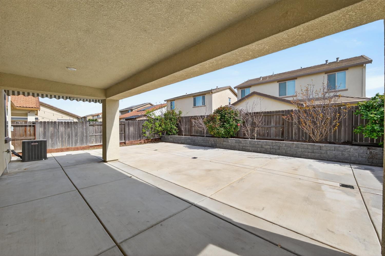 9291 Wild Lilac Circle
