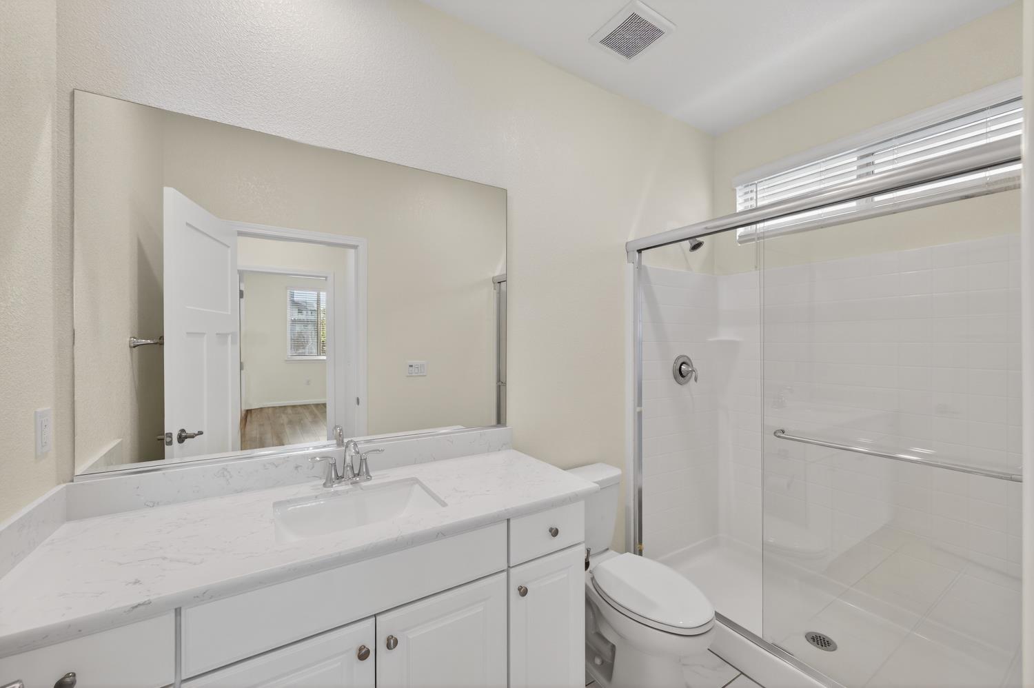 9291 Wild Lilac Circle