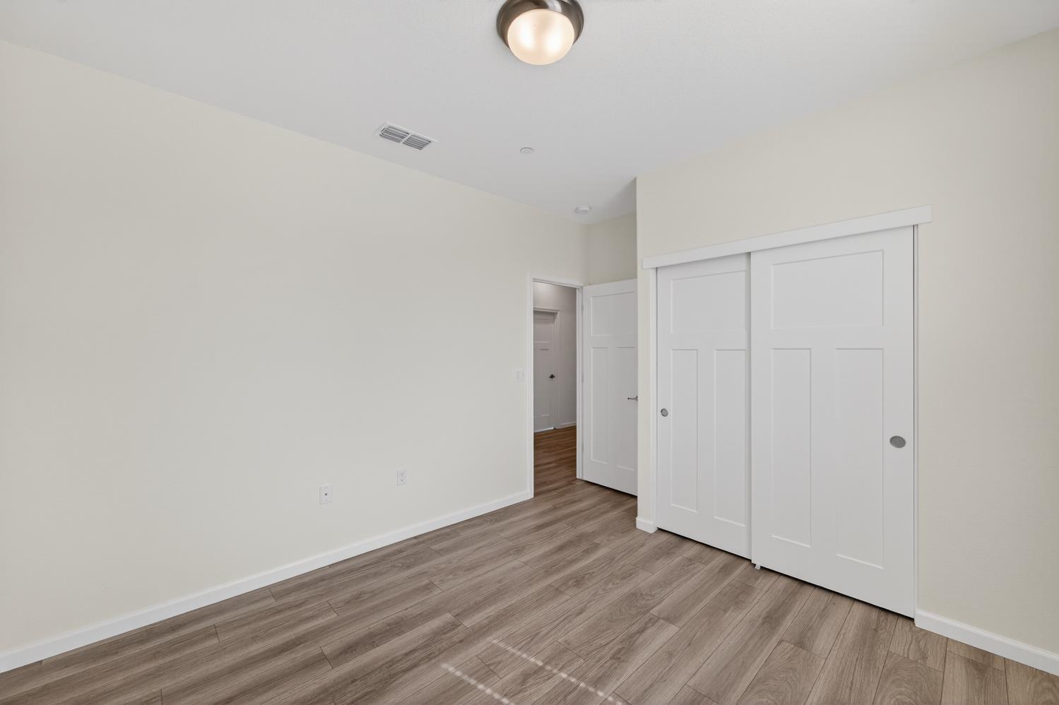 9291 Wild Lilac Circle