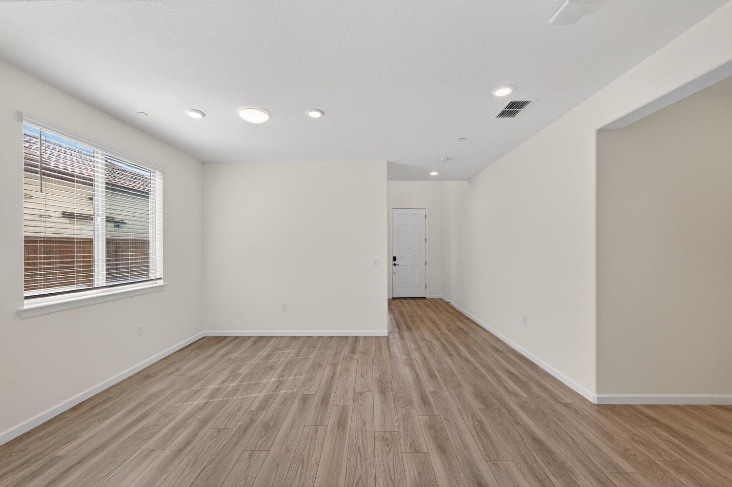 9291 Wild Lilac Circle