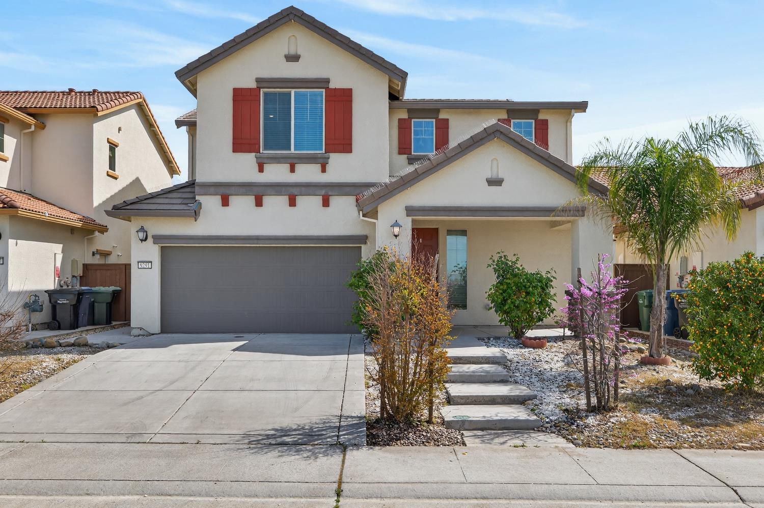 9291 Wild Lilac Circle