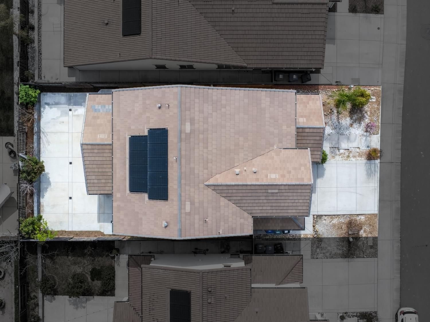 9291 Wild Lilac Circle