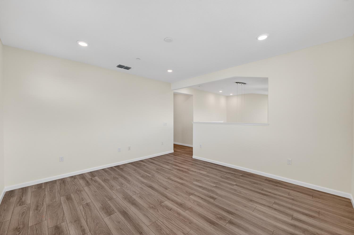 9291 Wild Lilac Circle