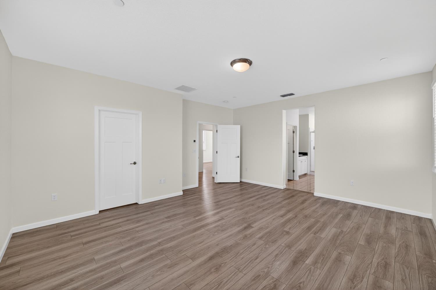 9291 Wild Lilac Circle
