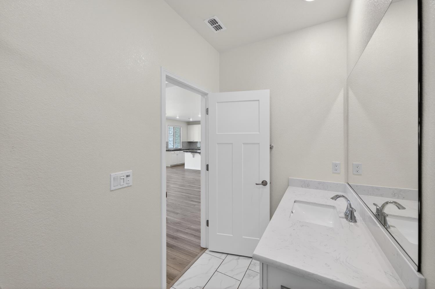 9291 Wild Lilac Circle