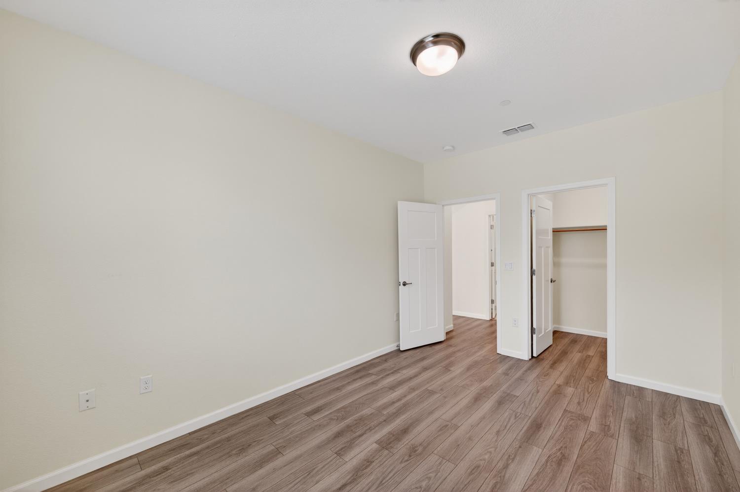 9291 Wild Lilac Circle