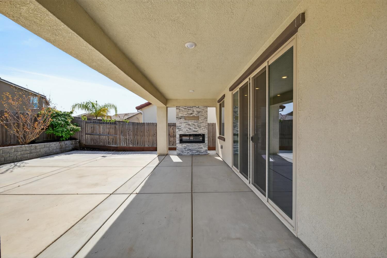 9291 Wild Lilac Circle