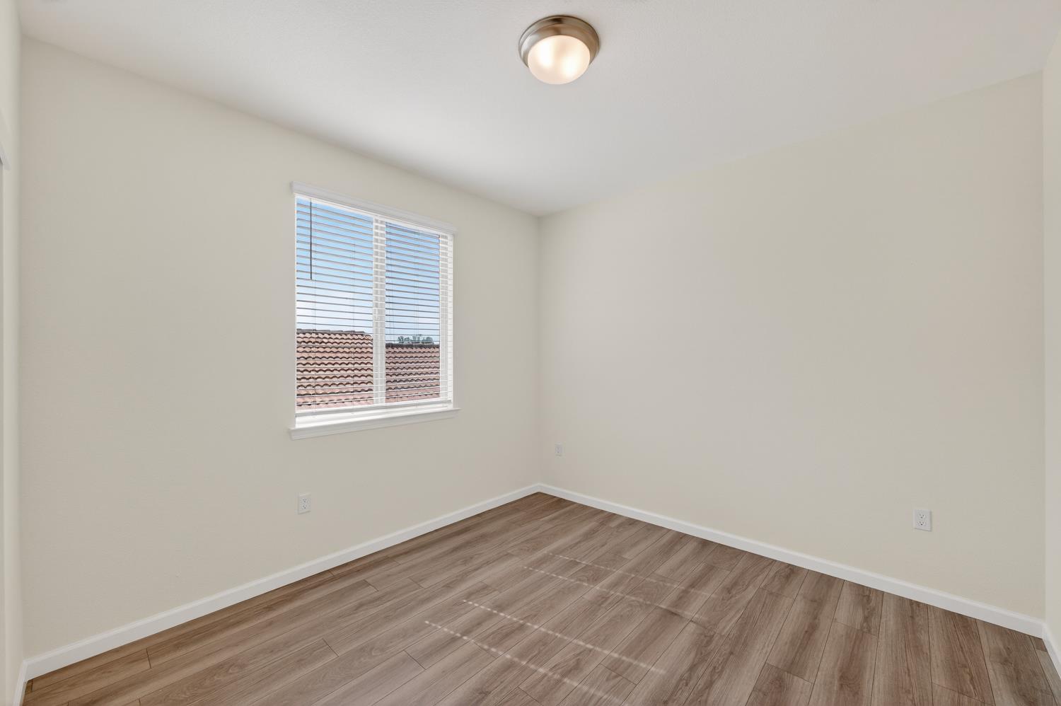 9291 Wild Lilac Circle