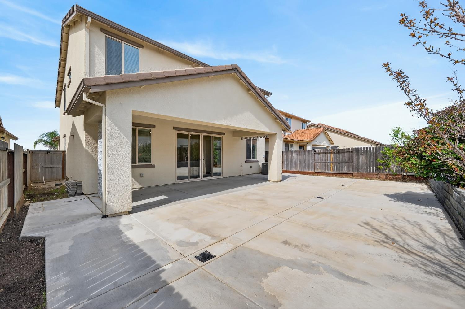 9291 Wild Lilac Circle