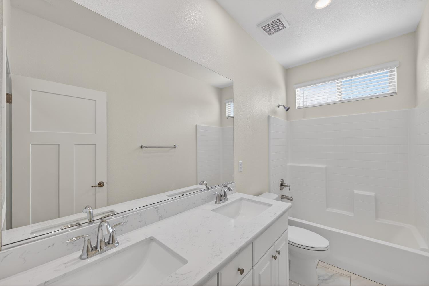 9291 Wild Lilac Circle