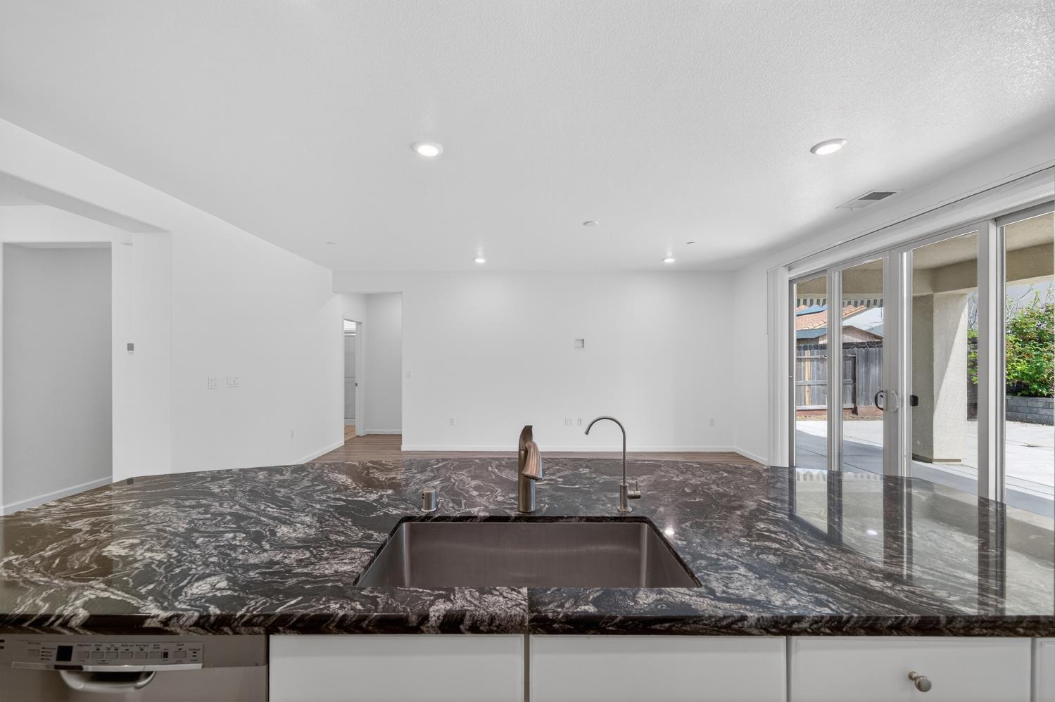 9291 Wild Lilac Circle