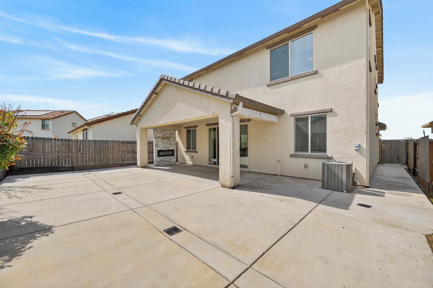9291 Wild Lilac Circle