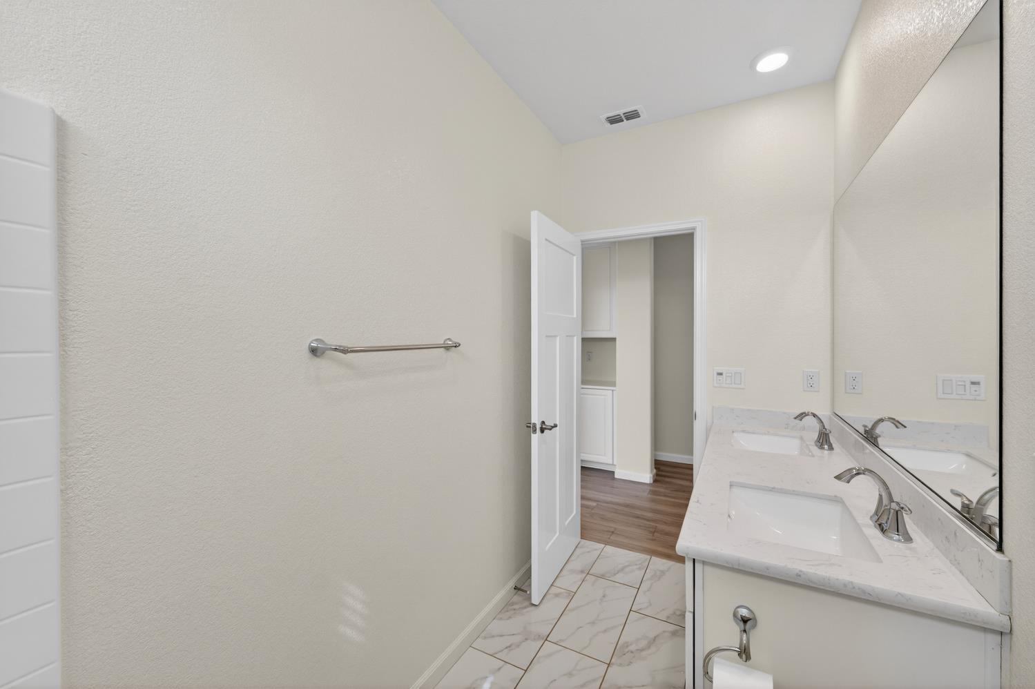9291 Wild Lilac Circle