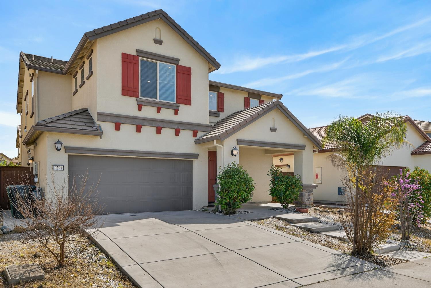 9291 Wild Lilac Circle