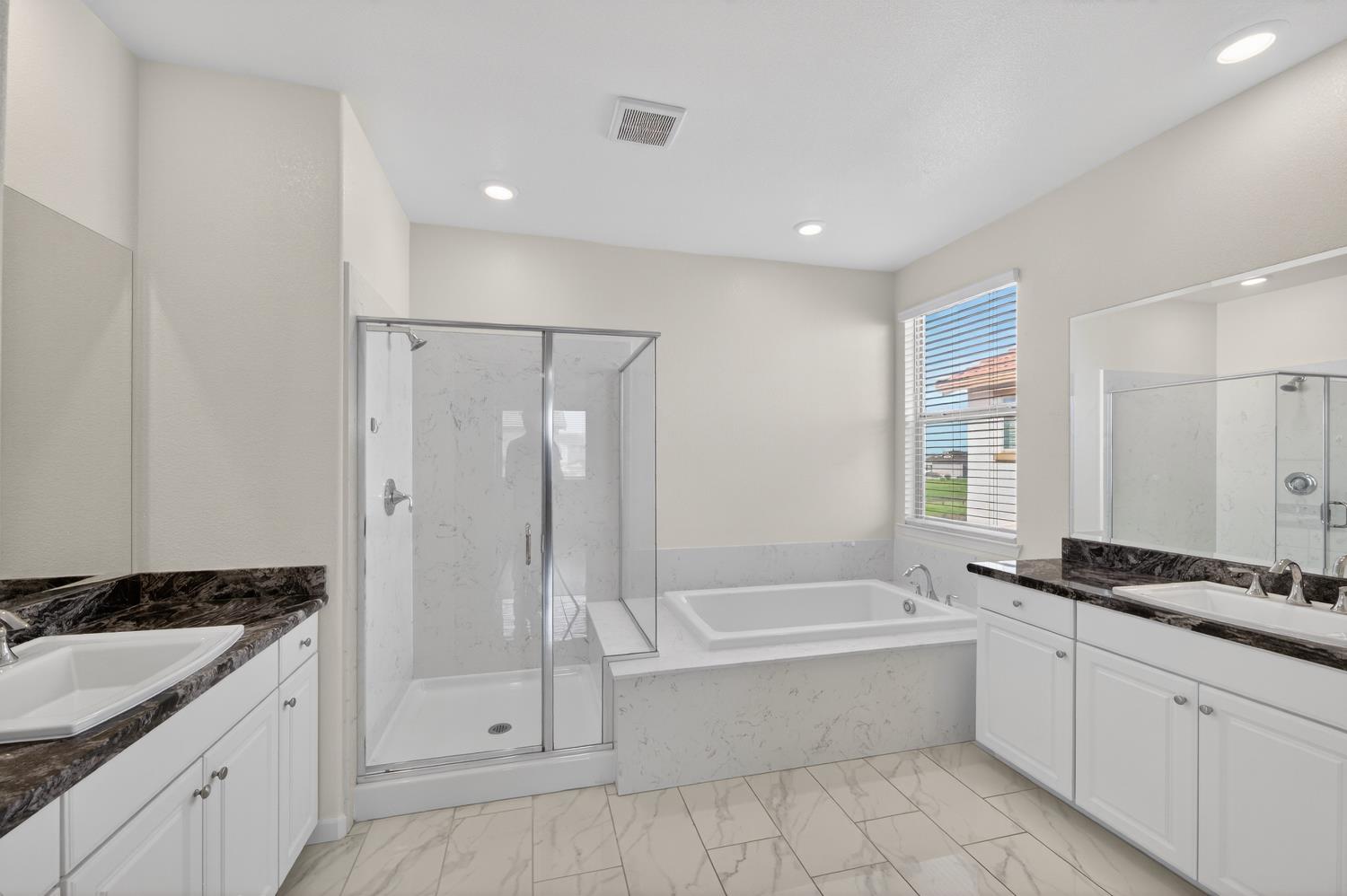 9291 Wild Lilac Circle