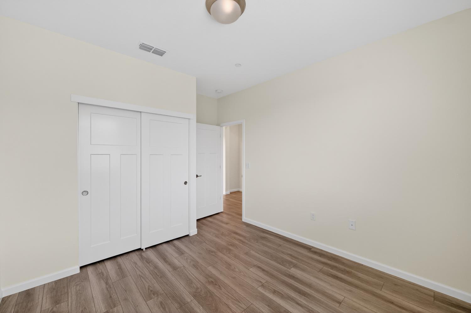 9291 Wild Lilac Circle