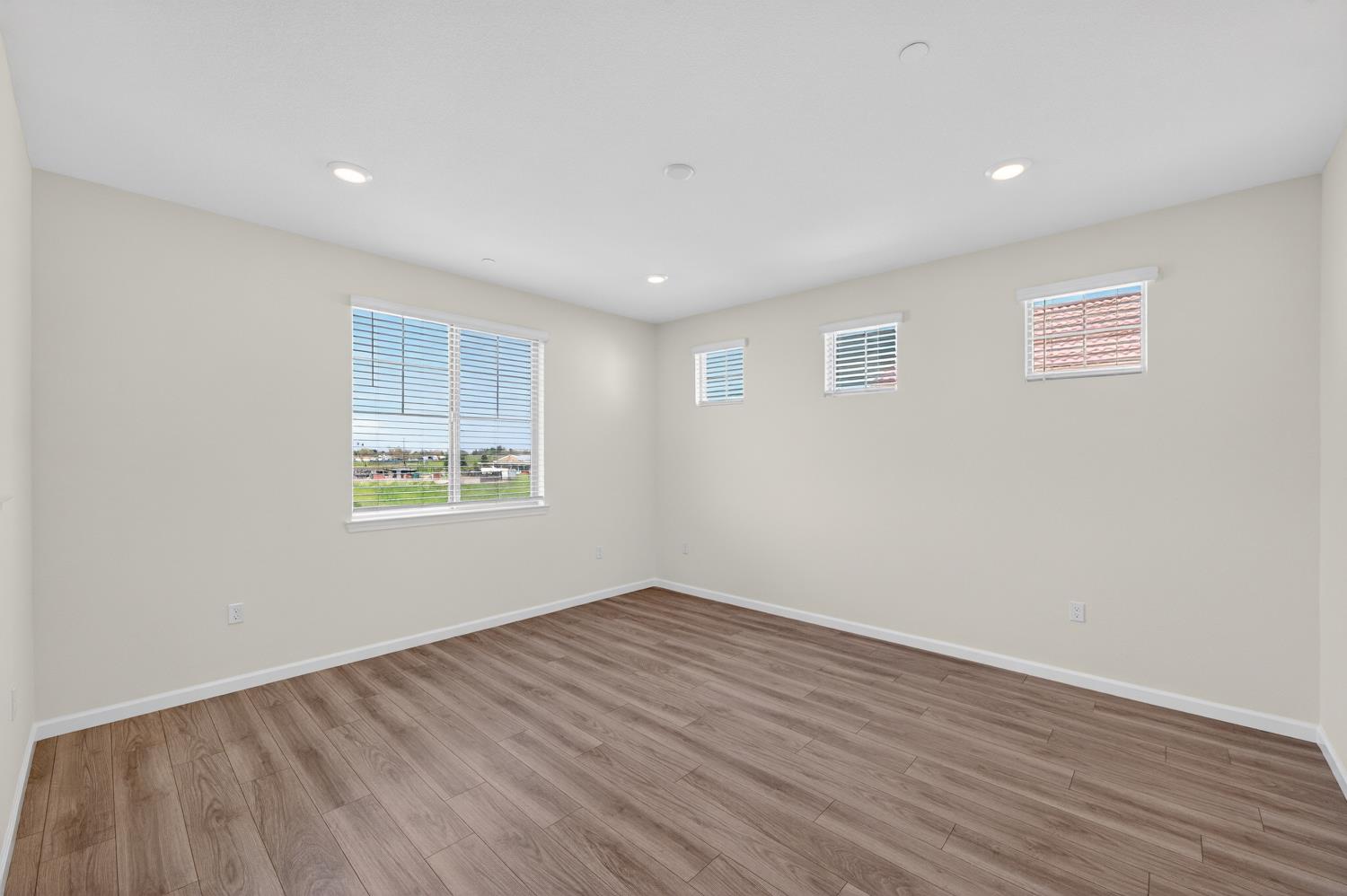 9291 Wild Lilac Circle