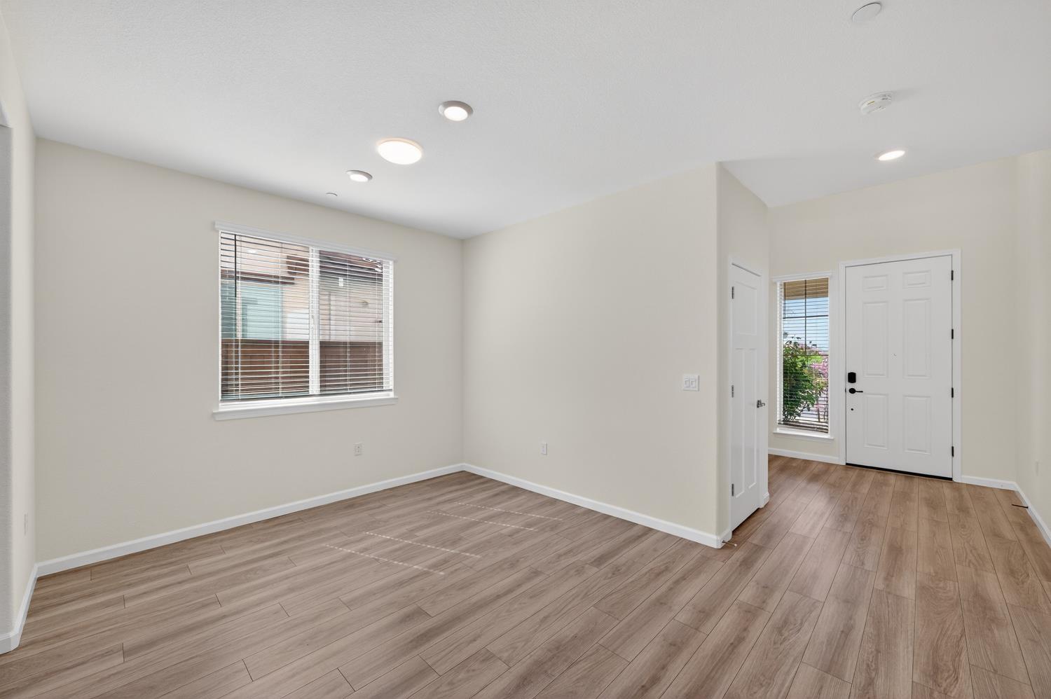 9291 Wild Lilac Circle