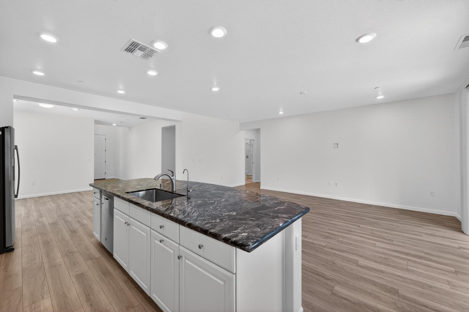 9291 Wild Lilac Circle