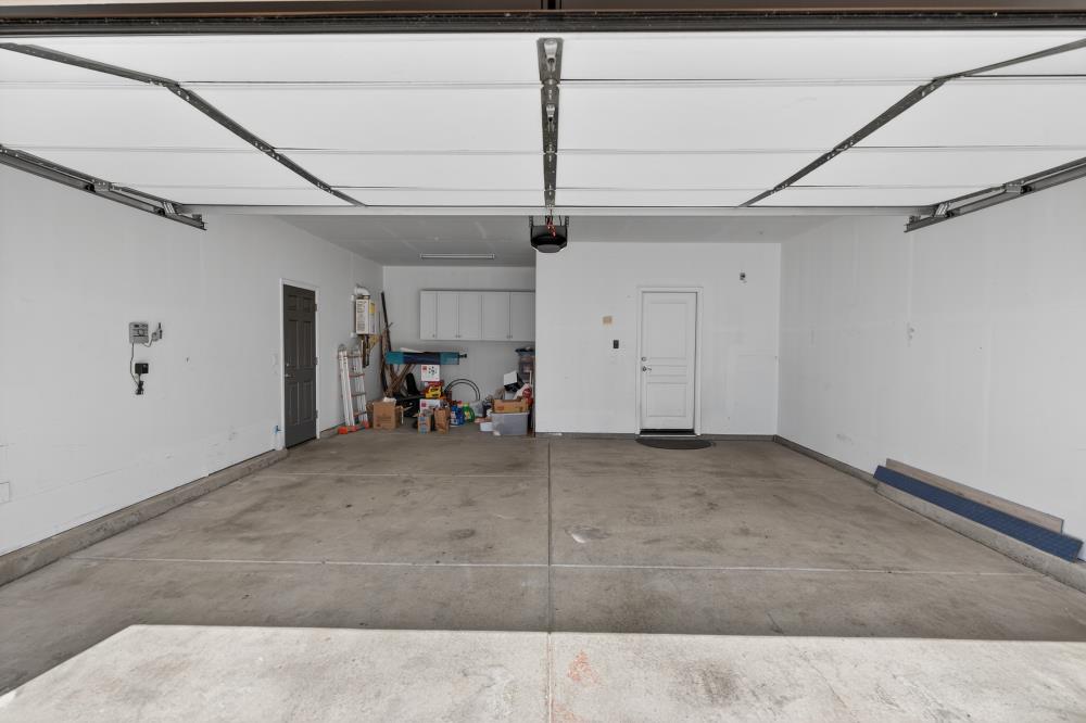 7605 Ferrell Way