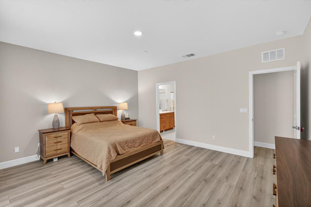 7605 Ferrell Way