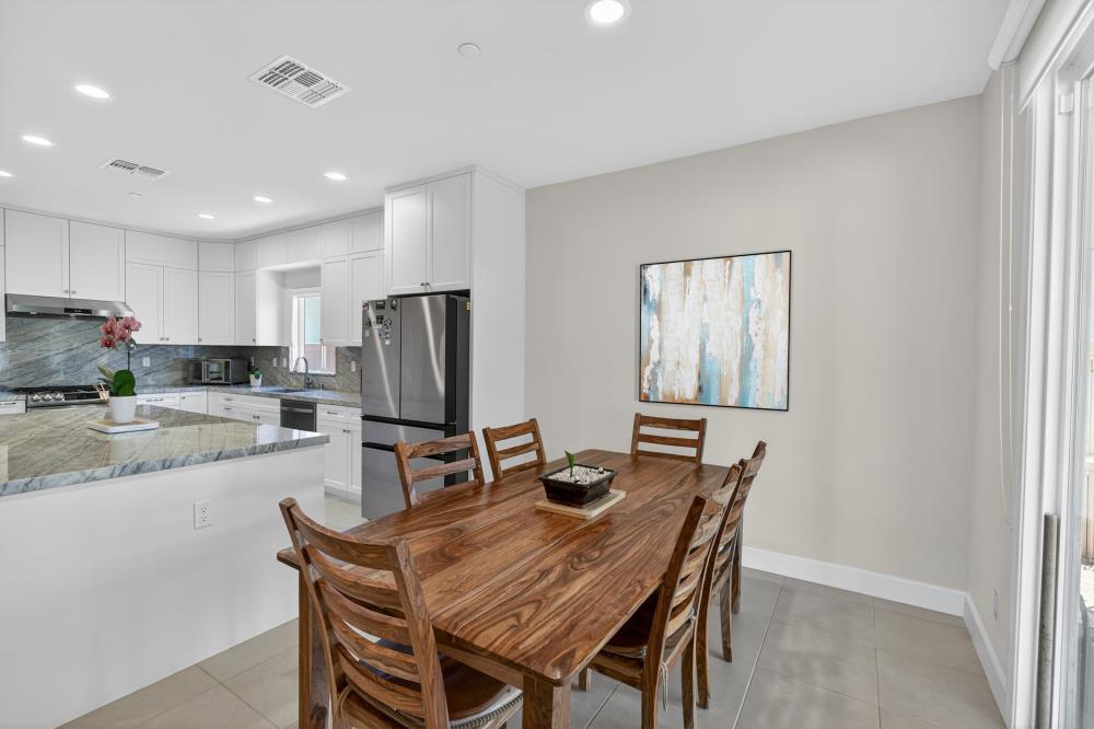 7605 Ferrell Way