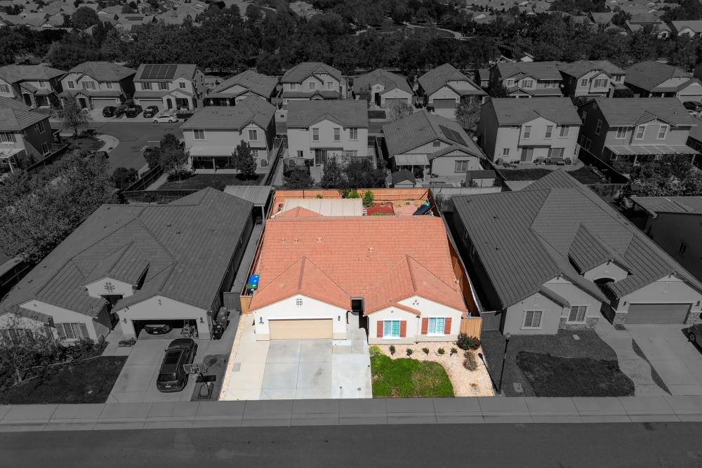 7605 Ferrell Way