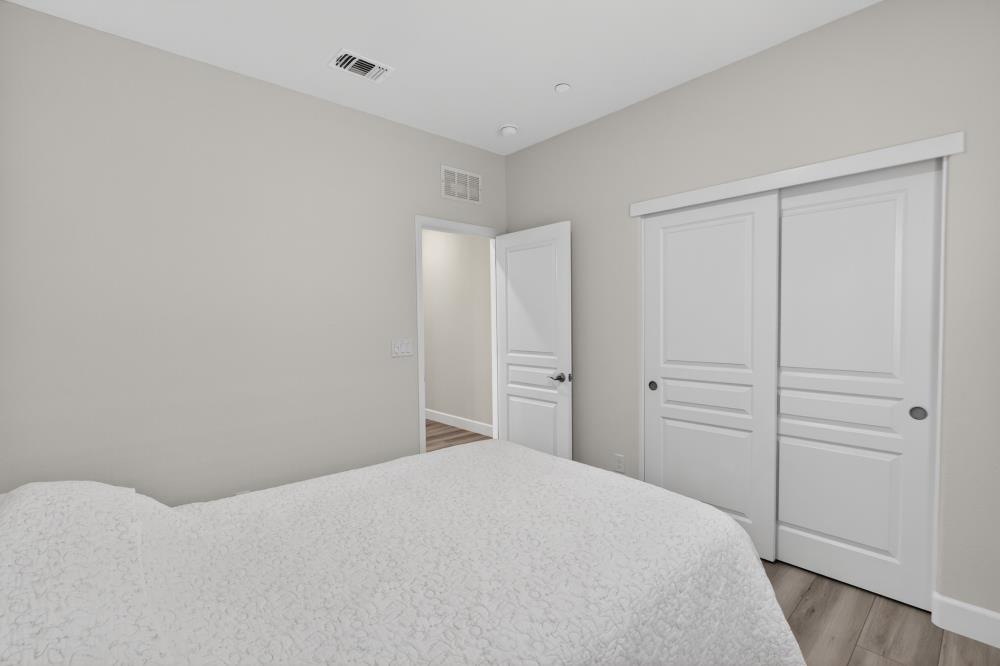 7605 Ferrell Way