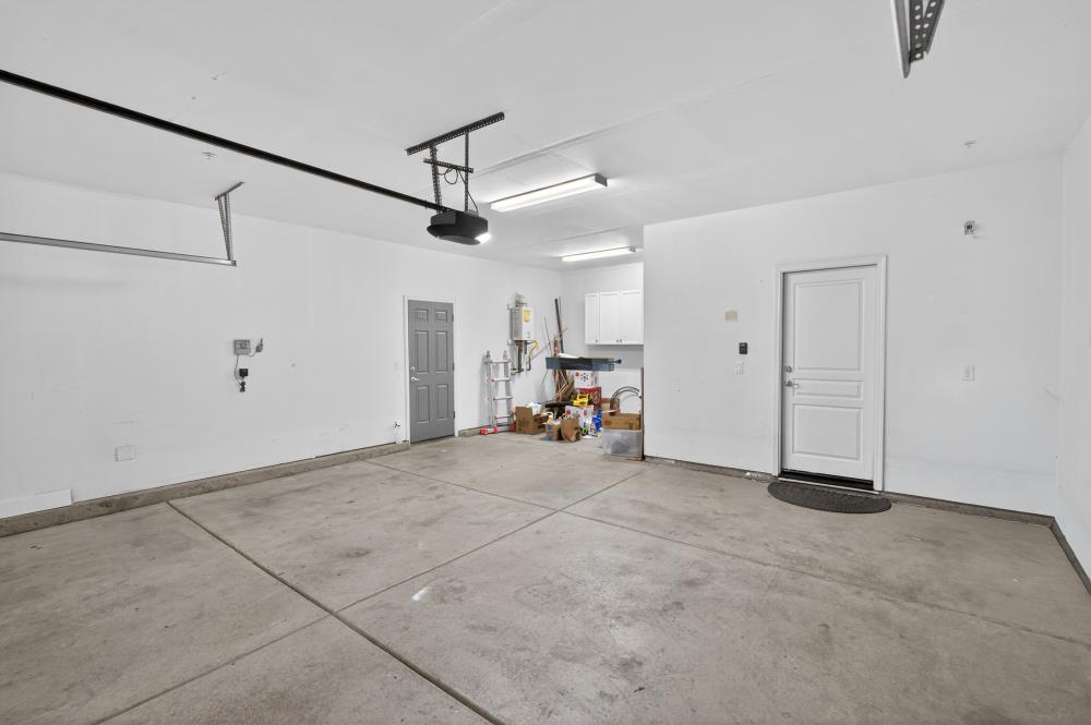 7605 Ferrell Way