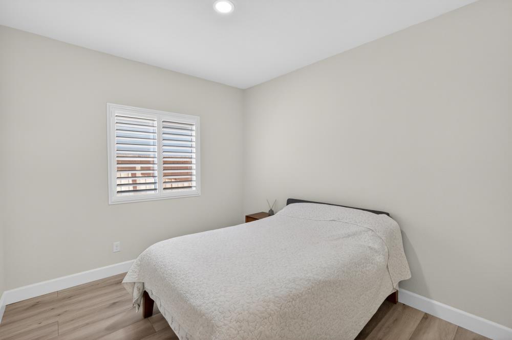 7605 Ferrell Way