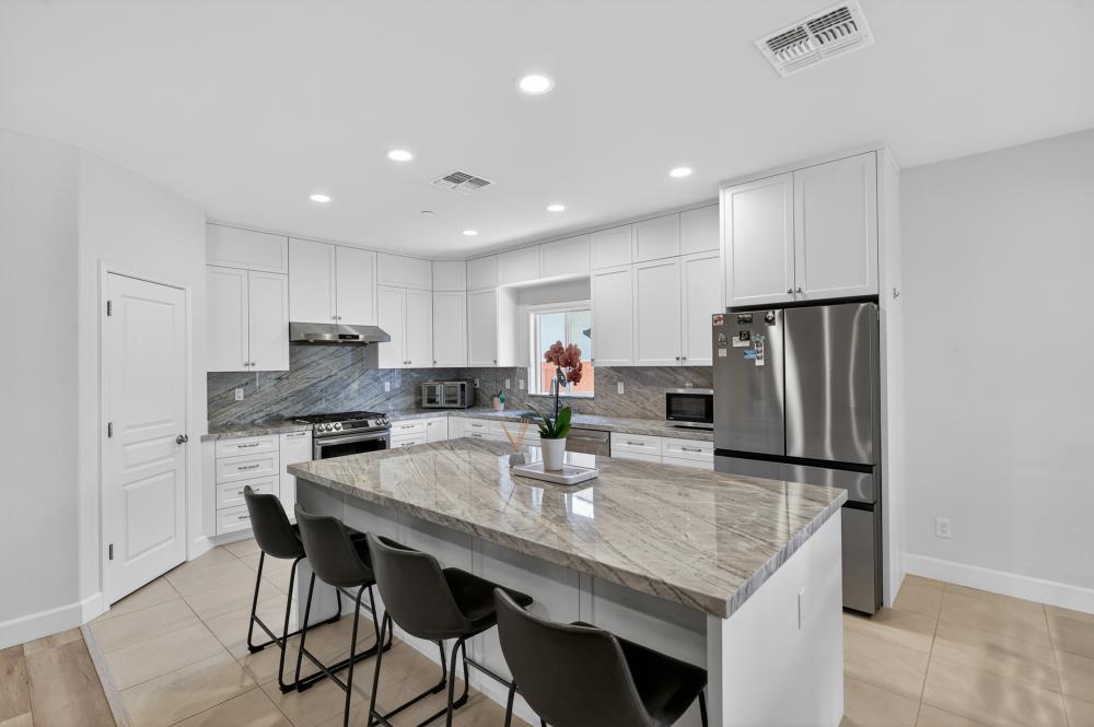 7605 Ferrell Way