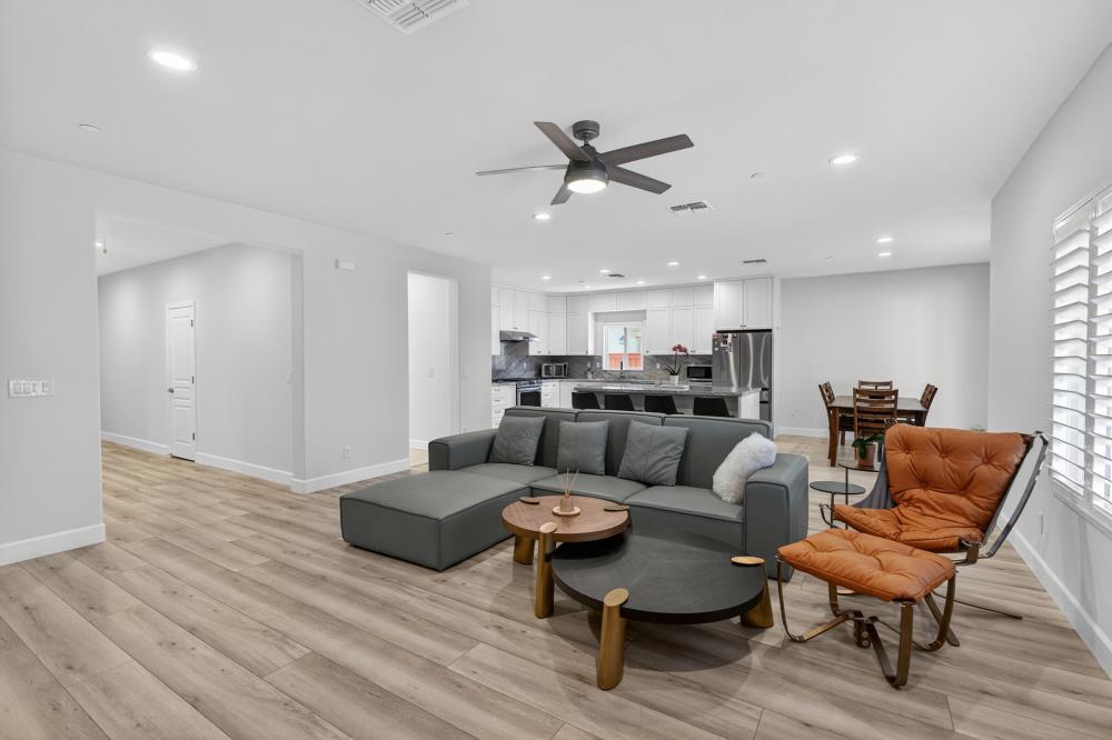 7605 Ferrell Way
