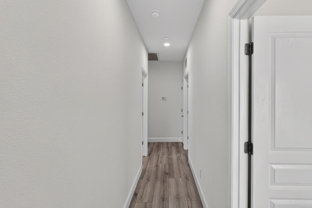7605 Ferrell Way