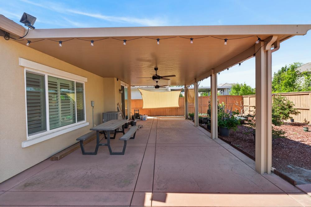7605 Ferrell Way
