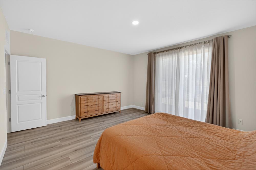 7605 Ferrell Way