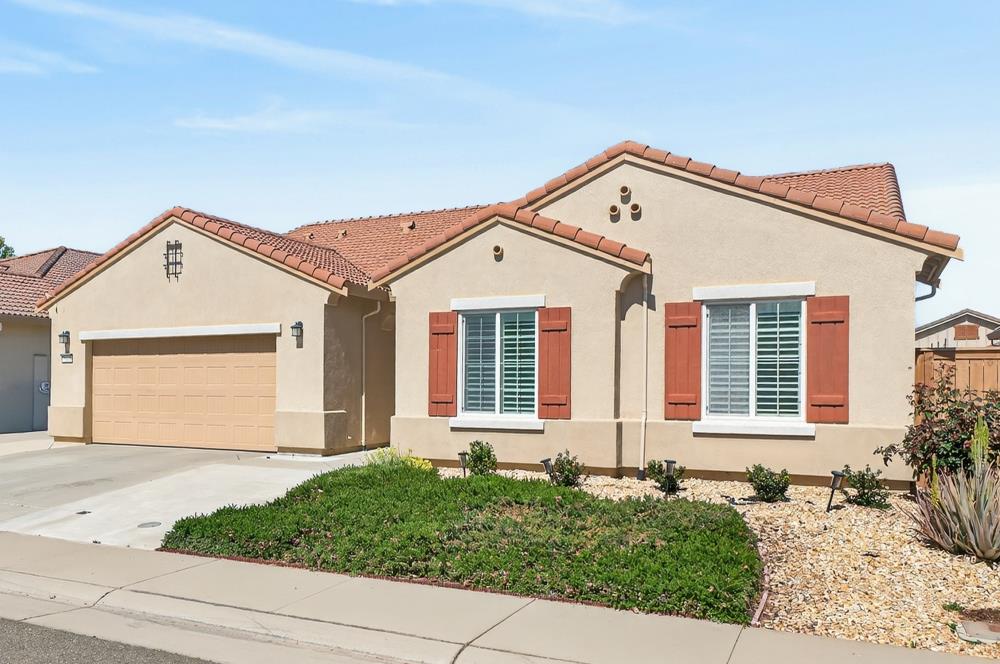 7605 Ferrell Way