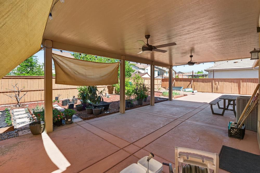 7605 Ferrell Way