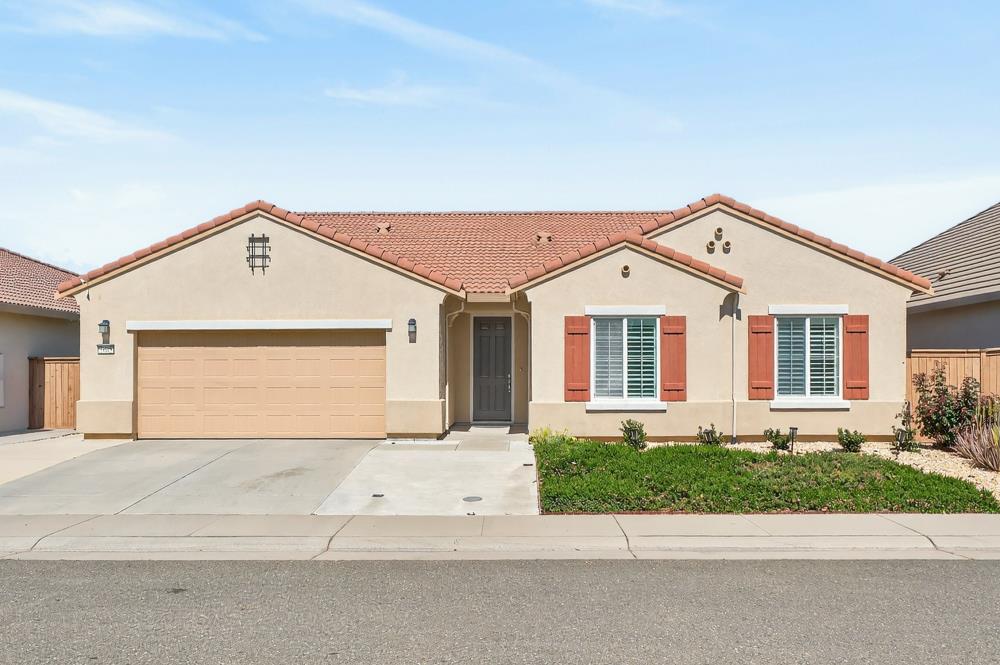 7605 Ferrell Way