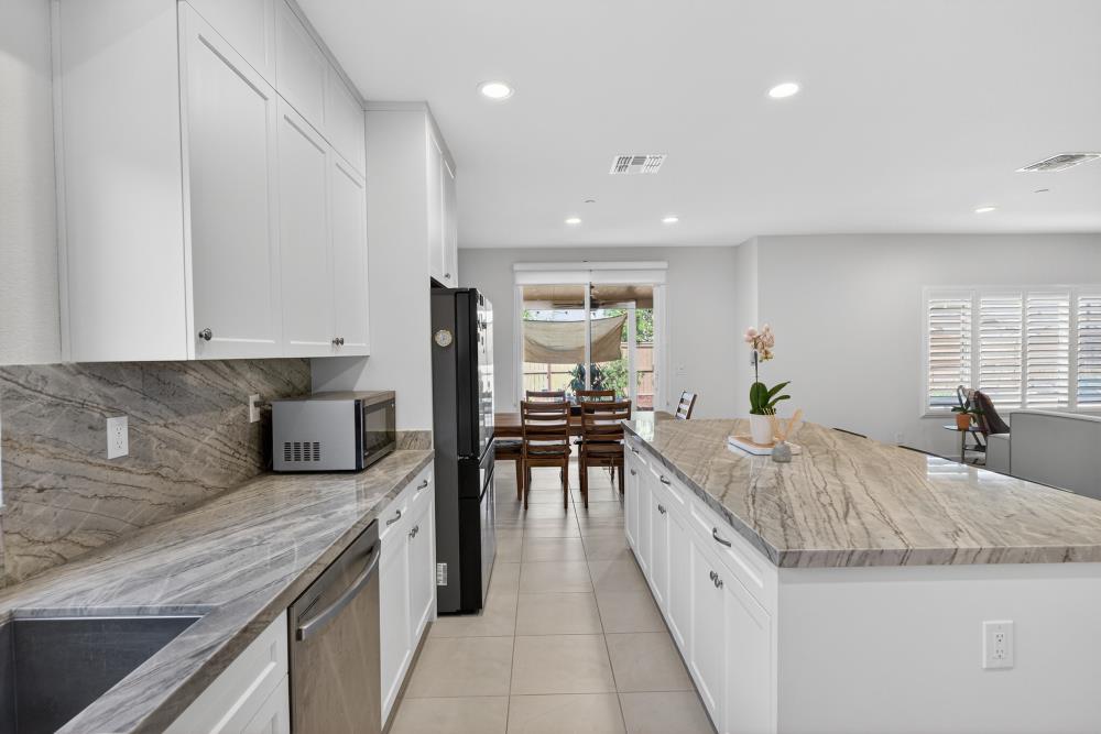 7605 Ferrell Way
