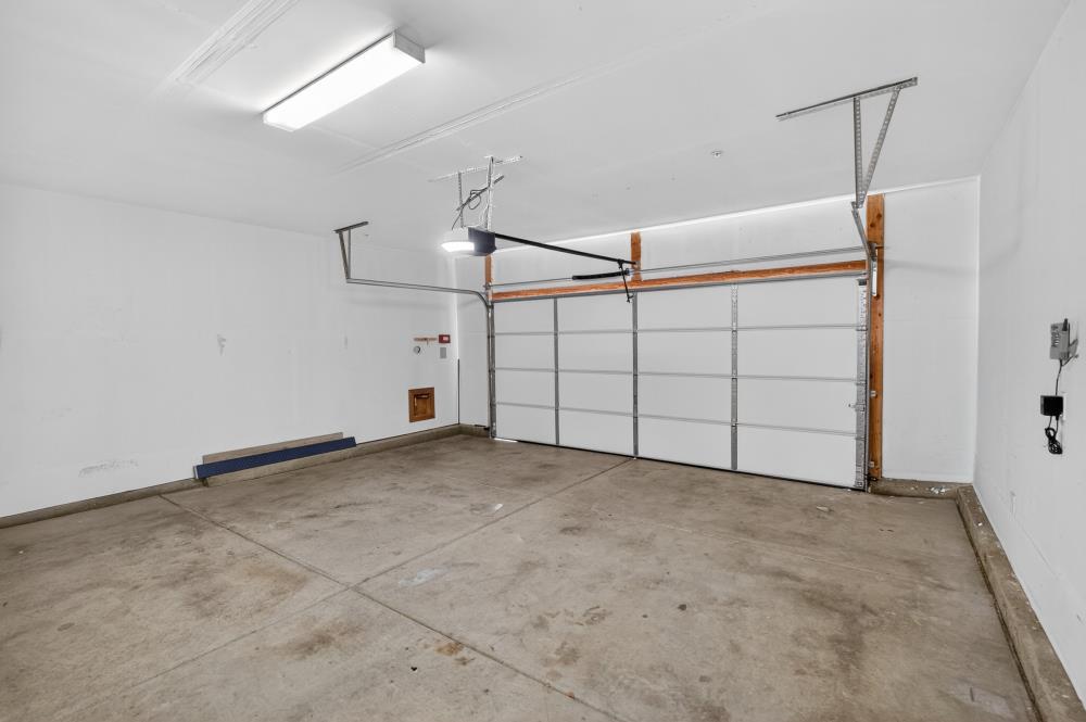 7605 Ferrell Way