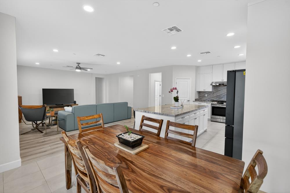 7605 Ferrell Way