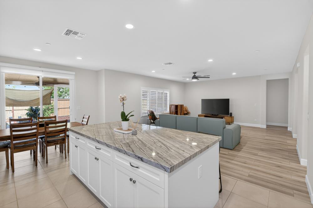 7605 Ferrell Way