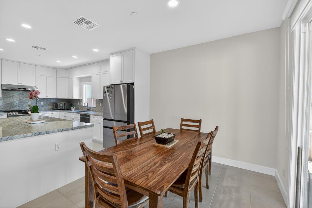 7605 Ferrell Way