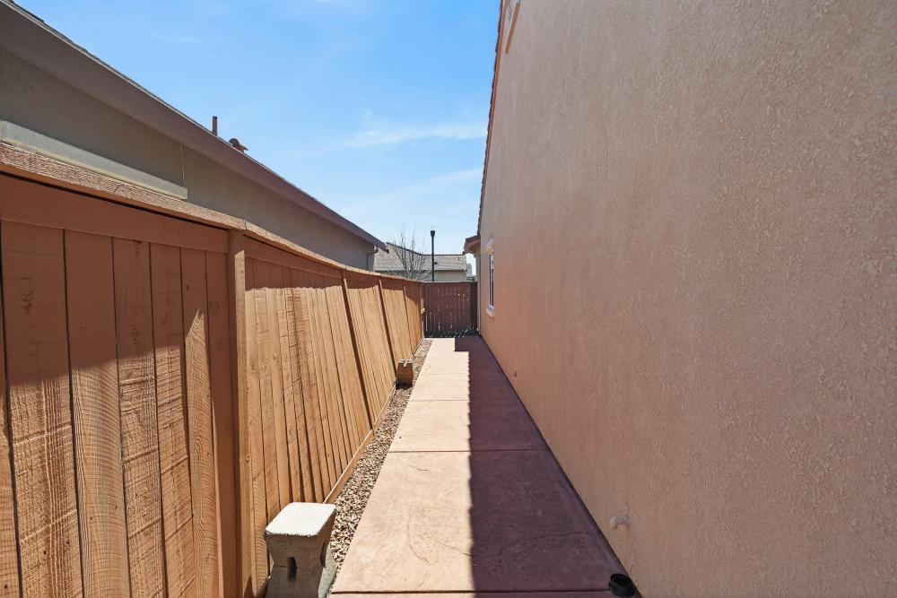 7605 Ferrell Way