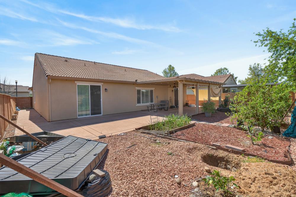 7605 Ferrell Way