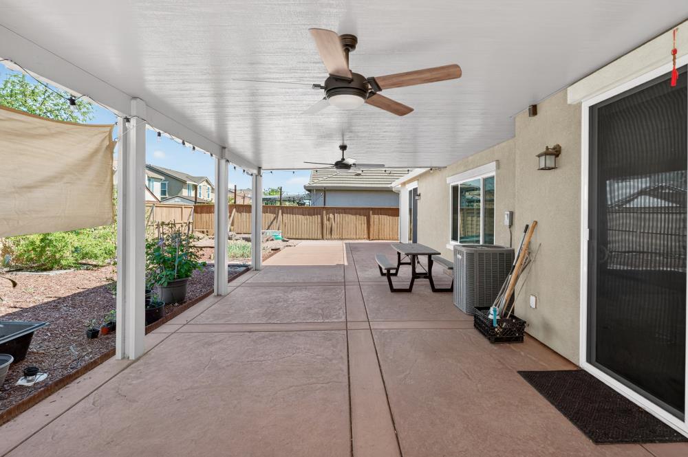 7605 Ferrell Way