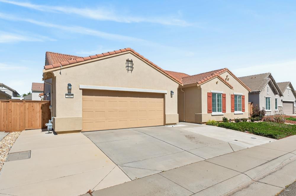 7605 Ferrell Way