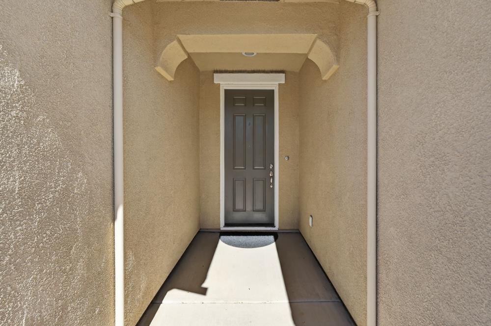 7605 Ferrell Way