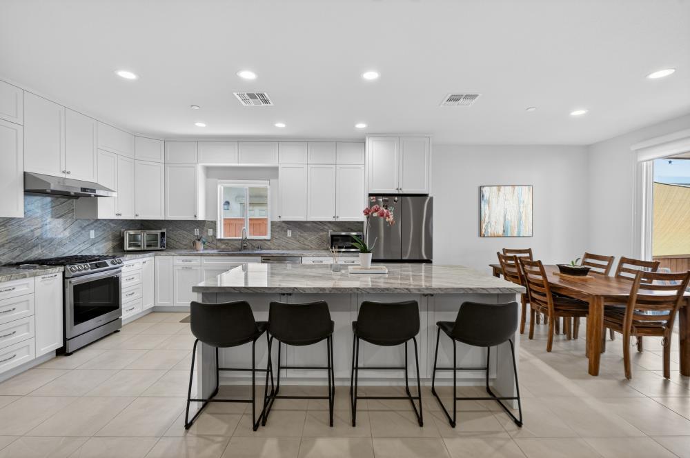 7605 Ferrell Way