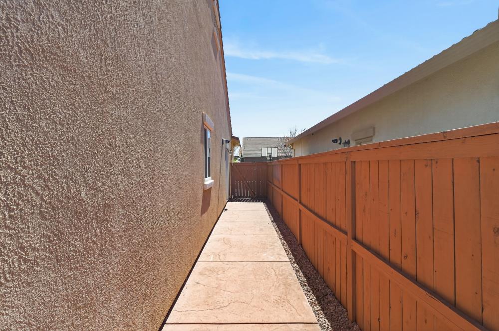 7605 Ferrell Way